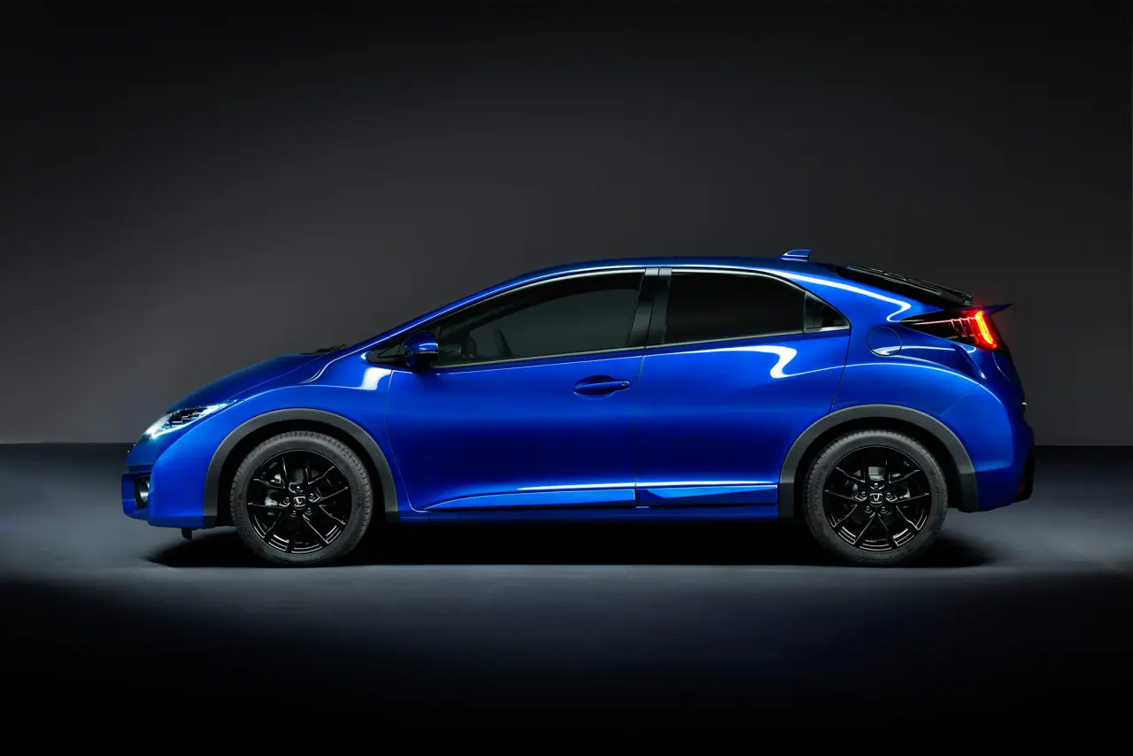 toque de deportividad