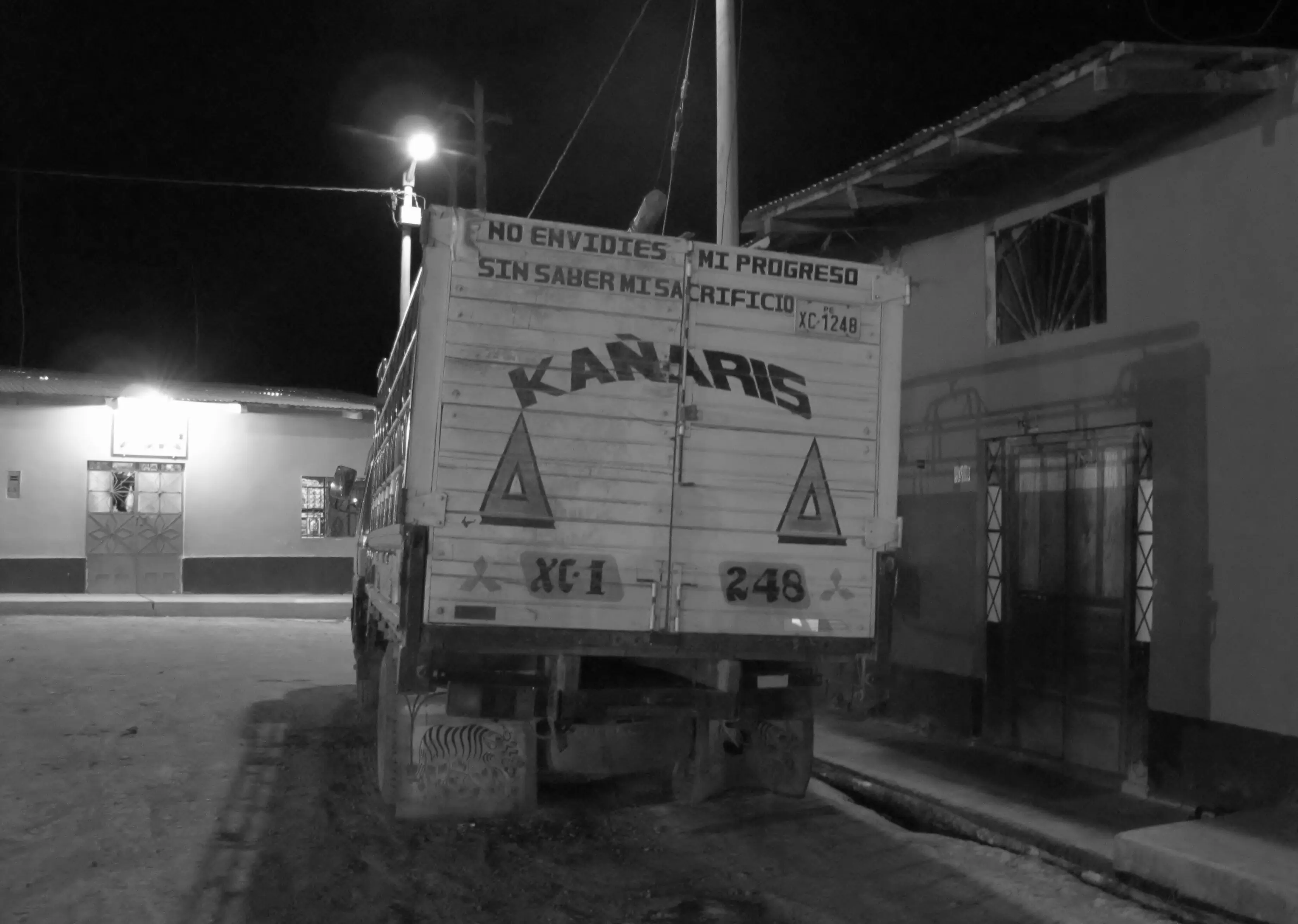calcomanias graciosas