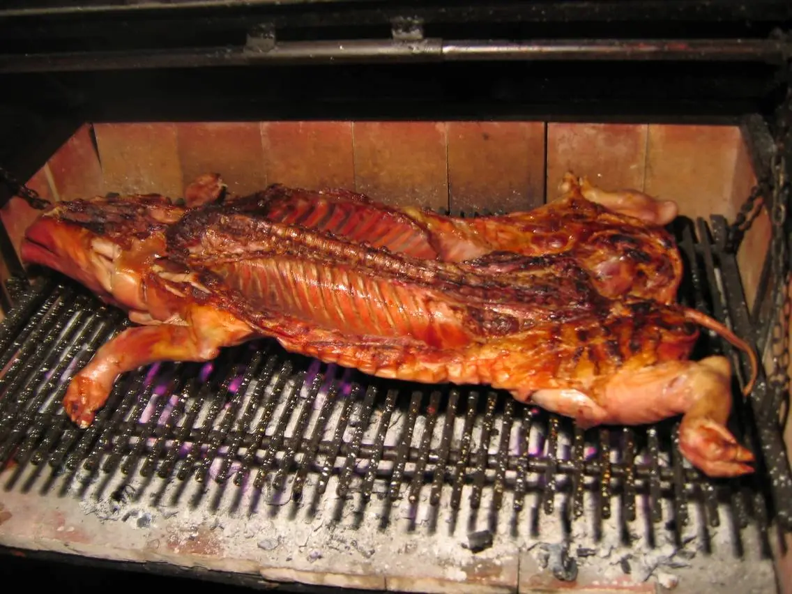 recetas