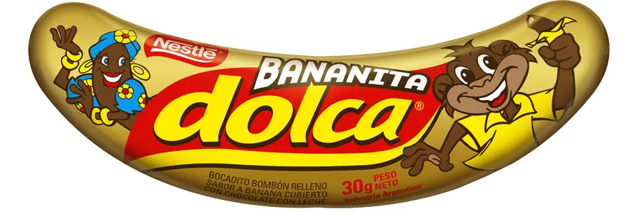 margarina