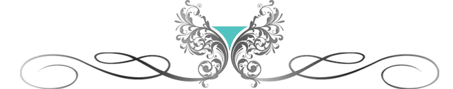 Los 10 Países con los Hombres mas Sexys del Mundo