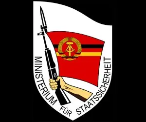 Stasi, <<que parezca un suicidio>>