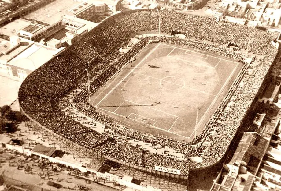 brasil