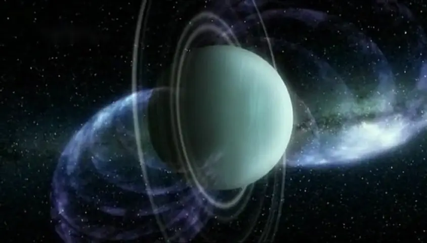 Astronomia