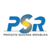 Poltica Internacional