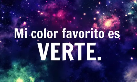 conquistar conquistar
