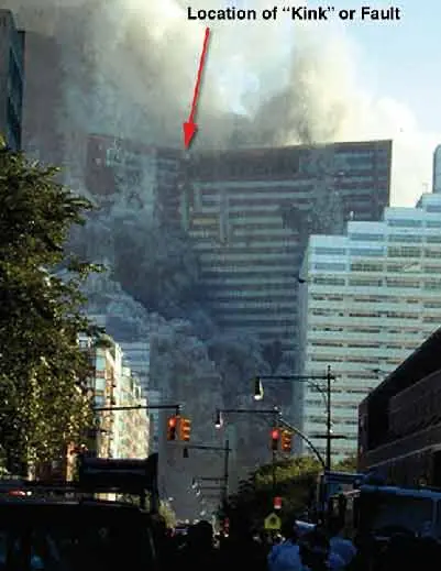 11 años