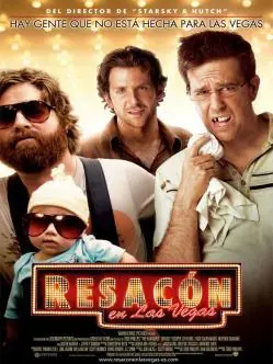 redes sociales