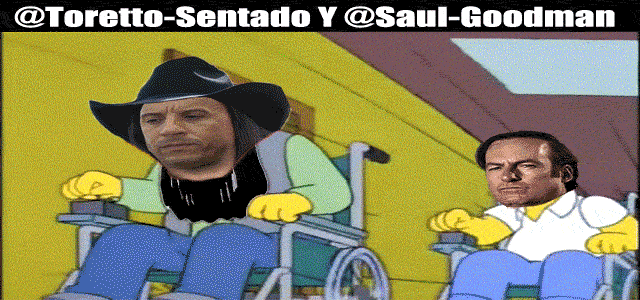 toretto sentado toretto sentado