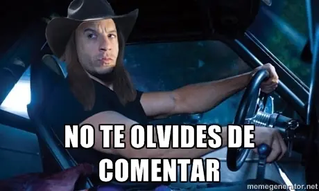 toretto sentado toretto sentado