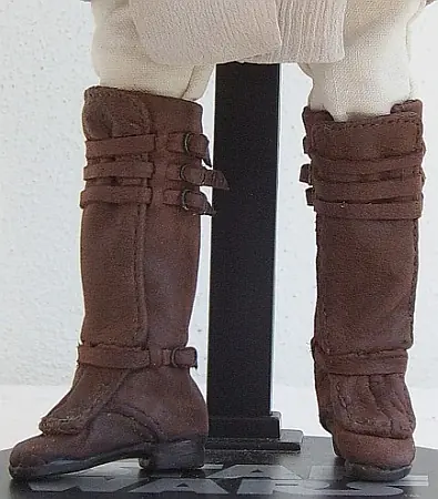 para ninos