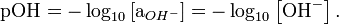 mdp