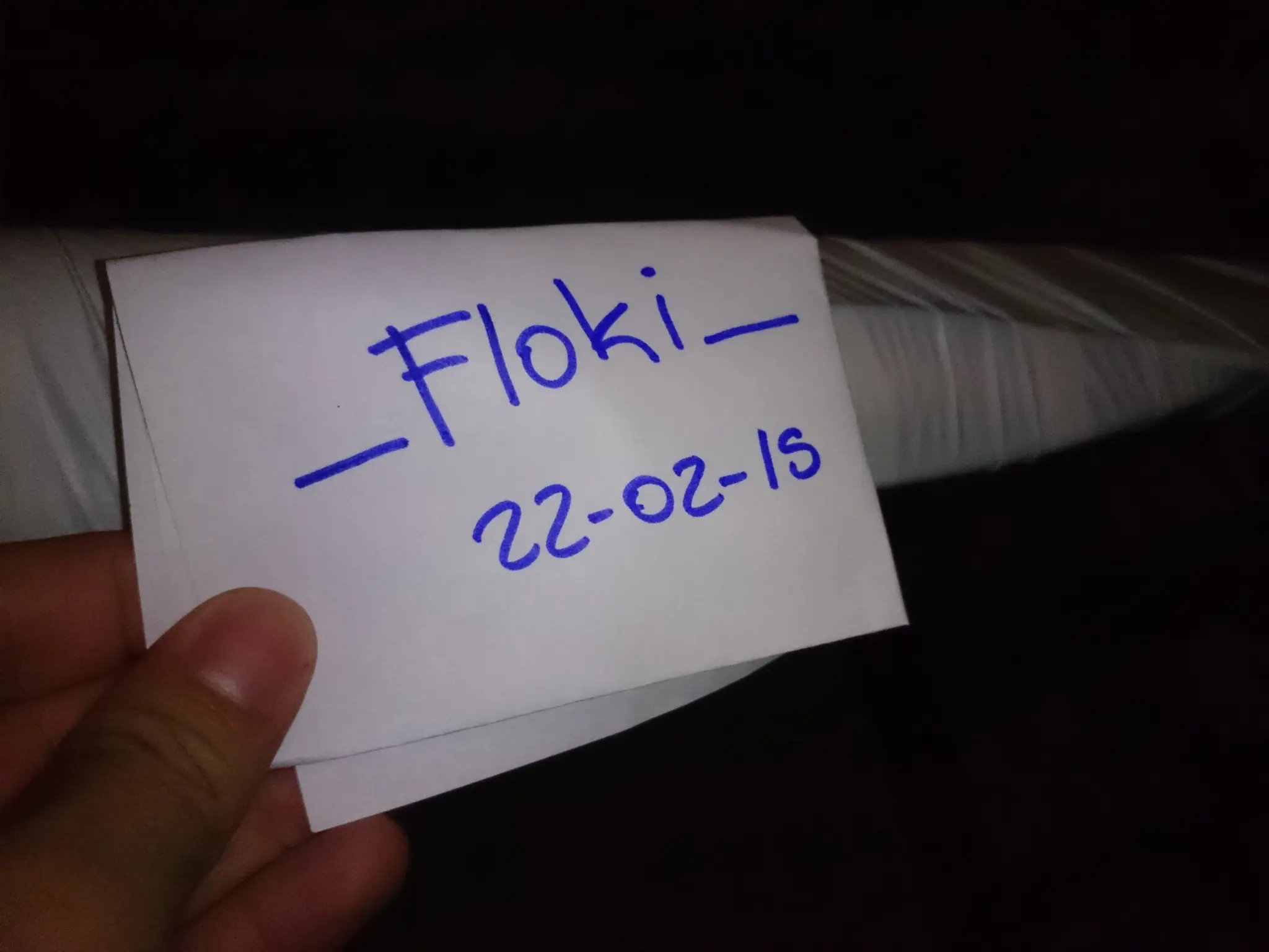 instalacion aire split