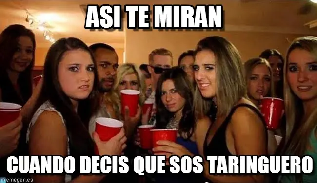 taringa