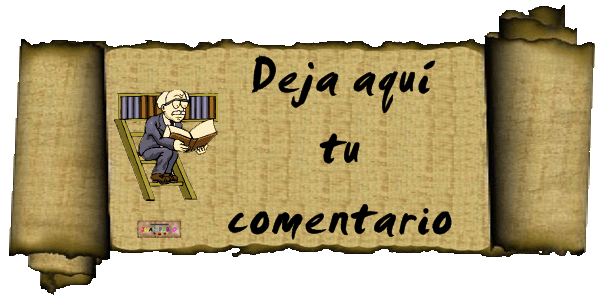 comida