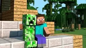 Youtubers