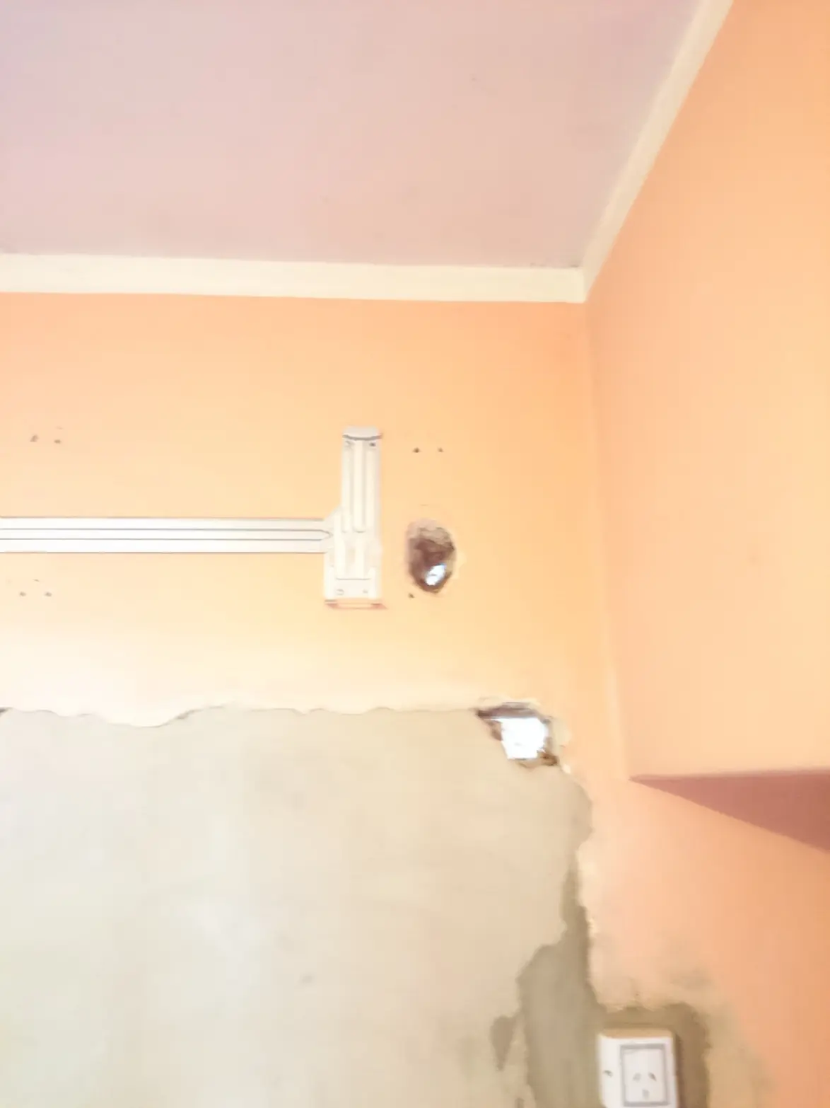 Instalar Aire Split y no morir en el intento