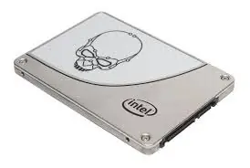 SSD de 10 TB? Si, de la mano de Intel y Micron