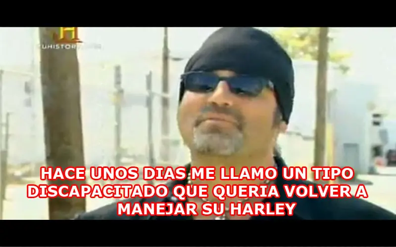 peron peron