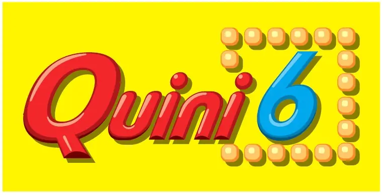 La Estafa Detras Del Quini 6