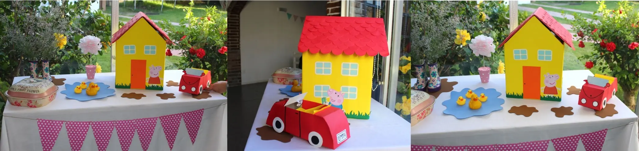 infantil infantil