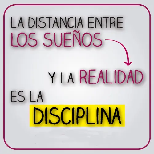 consejos