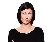 segunda guerra mundial