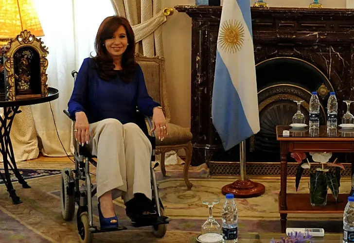 peron peron