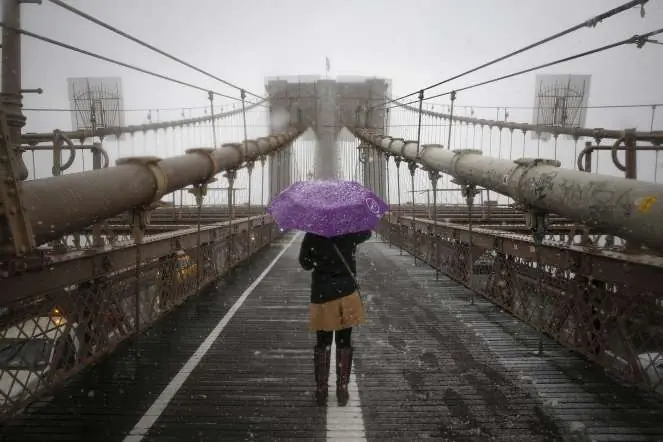 mejores imagenes