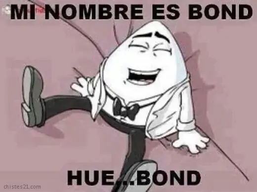 El huevo (alimento y algo mas)