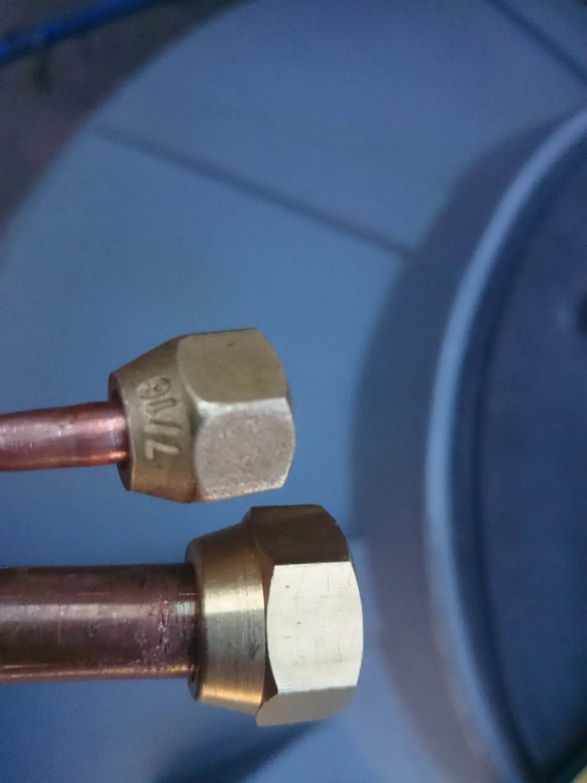 Instalar Aire Split y no morir en el intento