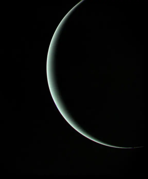 Astronomia Astronomia