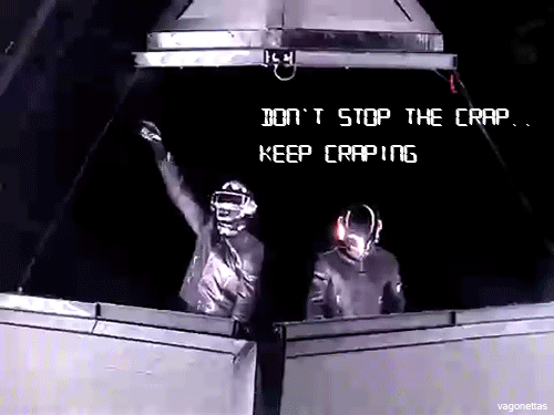 Google siguiendo los pasos de Taringa