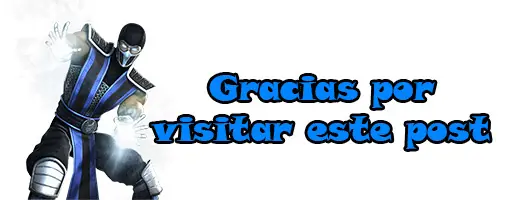 patrones