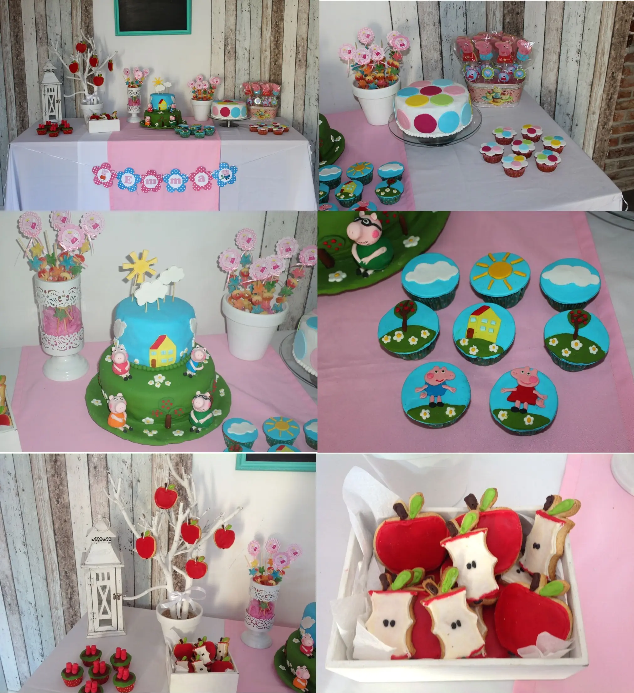 cumpleanos