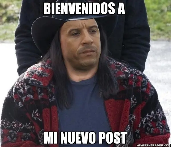 Toretto sentado yo te banco