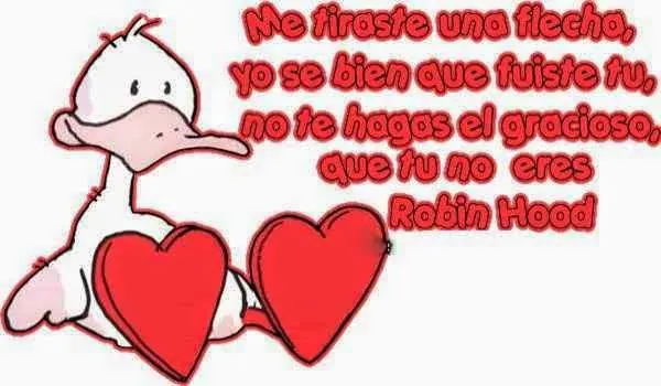 frases matadoras