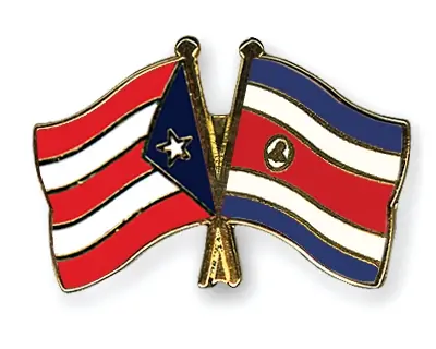 ticos ticos
