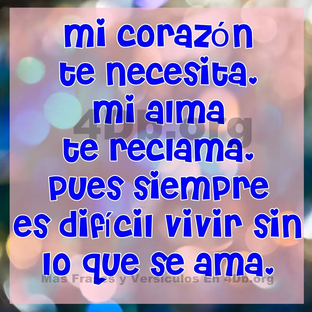 frases matadoras