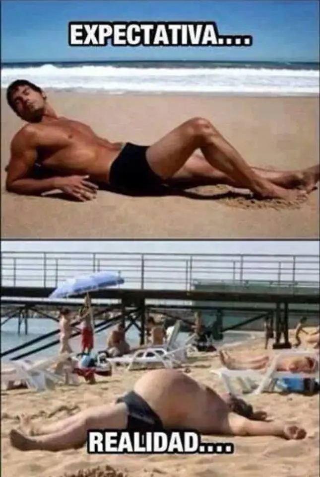 Para vos, taringuero.