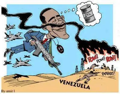 Venezuela