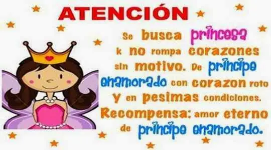 Te acordas cuando se decian piropos