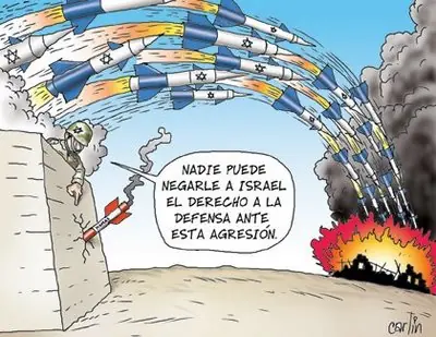 Proyecto Segunda Republica