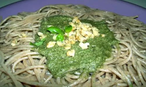 pesto