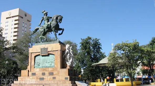 2015