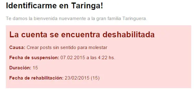 t at nite (que se haga justicia)