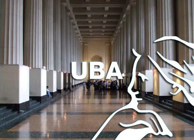 universidad publica universidad publica