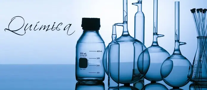 Quimica pH y pOH