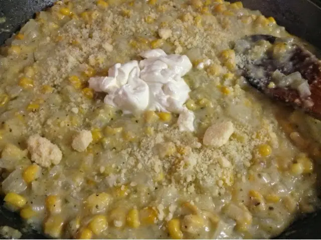 pastas