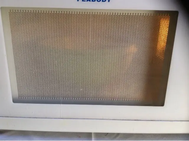 panqueques salados